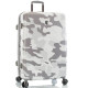 Валіза Heys White Camo (L) (13126-3045-30) 930181