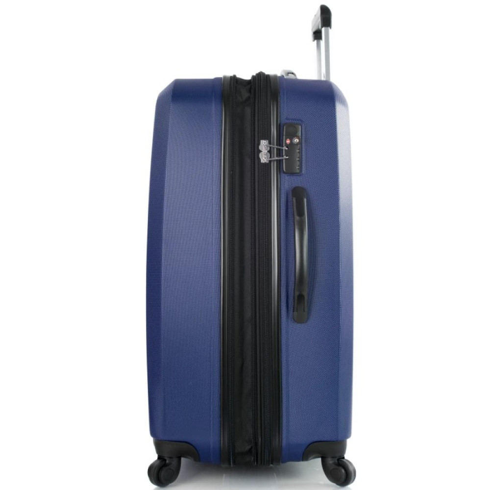 Валіза Heys Vault (L) Cobalt (10083-0018-30) 930184