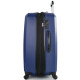 Валіза Heys Vault (L) Cobalt (10083-0018-30) 930184