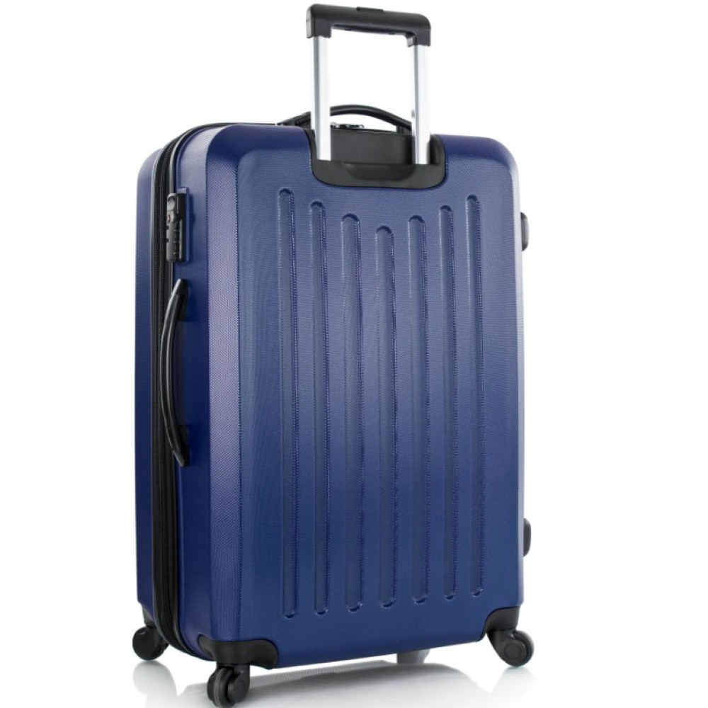 Валіза Heys Vault (L) Cobalt (10083-0018-30) 930184