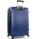 Валіза Heys Vault (L) Cobalt (10083-0018-30) 930184