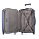 Валіза Heys Vault (L) Cobalt (10083-0018-30) 930184