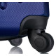Валіза Heys Vault (L) Cobalt (10083-0018-30) 930184