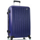 Валіза Heys Vault (L) Cobalt (10083-0018-30) 930184