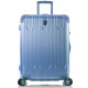Валіза Heys Xtrak (M) Icy Blue (10103-0142-26) 930186