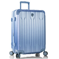 Валіза Heys Xtrak (M) Icy Blue (10103-0142-26) 930186