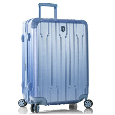 Валіза Heys Xtrak (M) Icy Blue (10103-0142-26) 930186