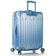 Валіза Heys Xtrak (M) Icy Blue (10103-0142-26) 930186
