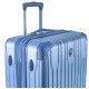 Валіза Heys Xtrak (M) Icy Blue (10103-0142-26) 930186