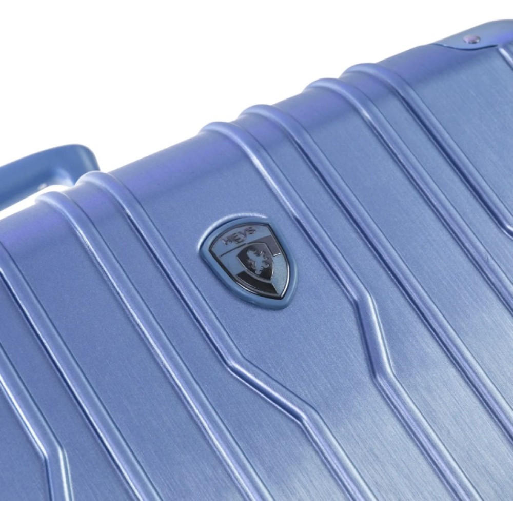 Валіза Heys Xtrak (M) Icy Blue (10103-0142-26) 930186