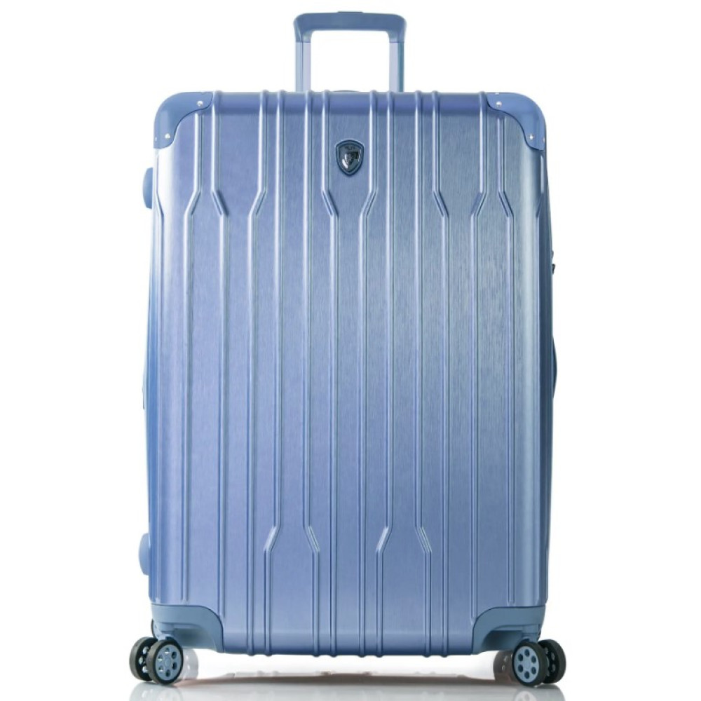 Валіза Heys Xtrak (L) Icy Blue (10103-0142-30) 930187