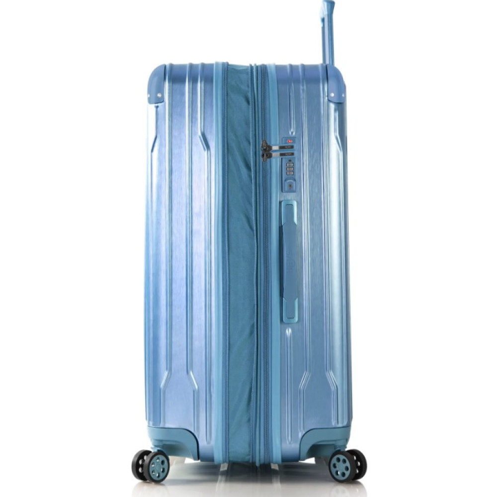 Валіза Heys Xtrak (L) Icy Blue (10103-0142-30) 930187