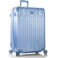 Валіза Heys Xtrak (L) Icy Blue (10103-0142-30) 930187