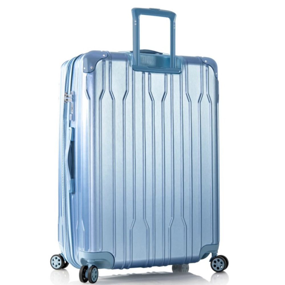 Валіза Heys Xtrak (L) Icy Blue (10103-0142-30) 930187