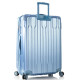 Валіза Heys Xtrak (L) Icy Blue (10103-0142-30) 930187
