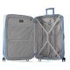 Валіза Heys Xtrak (L) Icy Blue (10103-0142-30) 930187