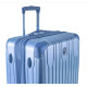 Валіза Heys Xtrak (L) Icy Blue (10103-0142-30) 930187