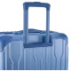 Валіза Heys Xtrak (L) Icy Blue (10103-0142-30) 930187