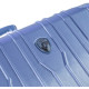 Валіза Heys Xtrak (L) Icy Blue (10103-0142-30) 930187