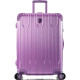 Валіза Heys Xtrak (M) Lavender (10103-0120-26) 930189