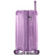Валіза Heys Xtrak (M) Lavender (10103-0120-26) 930189