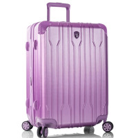 Валіза Heys Xtrak (M) Lavender (10103-0120-26) 930189