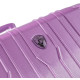 Валіза Heys Xtrak (M) Lavender (10103-0120-26) 930189