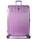 Валіза Heys Xtrak (L) Lavender (10103-0120-30) 930190