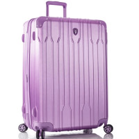 Чемодан Heys Xtrak (L) Lavender (10103-0120-30) 930190