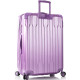 Валіза Heys Xtrak (L) Lavender (10103-0120-30) 930190