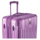 Валіза Heys Xtrak (L) Lavender (10103-0120-30) 930190