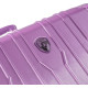 Валіза Heys Xtrak (L) Lavender (10103-0120-30) 930190