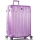 Валіза Heys Xtrak (L) Lavender (10103-0120-30) 930190
