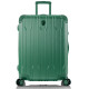 Валіза Heys Xtrak (M) Midnight Green (10103-0148-26) 930192