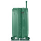 Валіза Heys Xtrak (M) Midnight Green (10103-0148-26) 930192