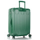 Валіза Heys Xtrak (M) Midnight Green (10103-0148-26) 930192