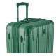 Валіза Heys Xtrak (M) Midnight Green (10103-0148-26) 930192