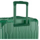 Валіза Heys Xtrak (M) Midnight Green (10103-0148-26) 930192
