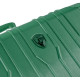 Валіза Heys Xtrak (M) Midnight Green (10103-0148-26) 930192
