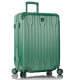 Валіза Heys Xtrak (M) Midnight Green (10103-0148-26) 930192