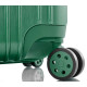 Валіза Heys Xtrak (M) Midnight Green (10103-0148-26) 930192