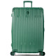Валіза Heys Xtrak (L) Midnight Green (10103-0148-30) 930193