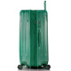 Валіза Heys Xtrak (L) Midnight Green (10103-0148-30) 930193