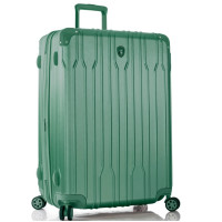 Валіза Heys Xtrak (L) Midnight Green (10103-0148-30) 930193