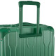 Валіза Heys Xtrak (L) Midnight Green (10103-0148-30) 930193