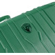 Валіза Heys Xtrak (L) Midnight Green (10103-0148-30) 930193