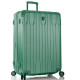 Валіза Heys Xtrak (L) Midnight Green (10103-0148-30) 930193