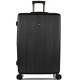 Валіза Heys SpinLite (L) Black (10157-0001-30) 930196