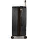 Валіза Heys SpinLite (L) Black (10157-0001-30) 930196