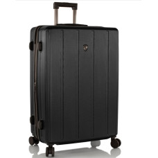Чемодан Heys SpinLite (L) Black (10157-0001-30) 930196